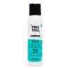 Revlon Professional ProYou The Moisturizer Hydrating Shampoo Șampon pentru femei 85 ml