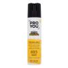 Revlon Professional ProYou The Setter Hairspray Medium Hold Fixativ de păr pentru femei 75 ml