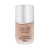 Christian Dior Capture Totale C.E.L.L. Energy Super Potent Serum Foundation SPF20 Fond de ten pentru femei 30 ml Nuanţă 2W Warm