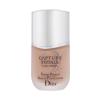 Christian Dior Capture Totale C.E.L.L. Energy Super Potent Serum Foundation SPF20 Fond de ten pentru femei 30 ml Nuanţă 2CR Cool Rosy