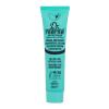 Dr. PAWPAW Balm Shea Butter Balsam de buze pentru femei 25 ml