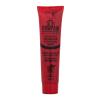 Dr. PAWPAW Balm Tinted Ultimate Red Balsam de buze pentru femei 25 ml