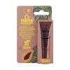 Dr. PAWPAW Balm Rich Mocha Balsam de buze pentru femei 10 ml