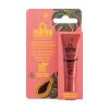 Dr. PAWPAW Balm Tinted Peach Pink Balsam de buze pentru femei 10 ml