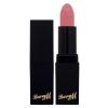 Barry M Velvet Matte Lip Paint Ruj de buze pentru femei 3,5 g Nuanţă 311 Angel Kiss