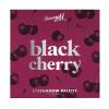Barry M Eyeshadow Palette Black Cherry Fard de pleoape pentru femei 9 g