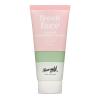 Barry M Fresh Face Colour Correcting Primer Bază de machiaj pentru femei 35 ml Nuanţă Green