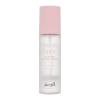 Barry M Fresh Face Fixation Setting Spray Spray fixator pentru femei 70 ml