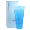 Davidoff Cool Water Woman Gel de duș pentru femei 150 ml