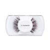 MAC Lash 48 Show-Off Gene false pentru femei 1 buc