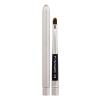 MAC Brush 316S Pensule pentru femei 1 buc