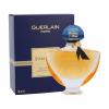 Guerlain Shalimar Apă de parfum pentru femei 50 ml