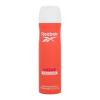 Reebok Move Your Spirit Deodorant pentru femei 150 ml