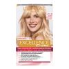 L&#039;Oréal Paris Excellence Creme Triple Protection Vopsea de păr pentru femei 48 ml Nuanţă 10.21 Light Pearl Blonde