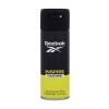 Reebok Inspire Your Mind Deodorant pentru bărbați 150 ml