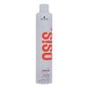 Schwarzkopf Professional Osis+ Freeze Strong Hold Hairspray Fixativ de păr pentru femei 500 ml