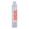 Schwarzkopf Professional Osis+ Session Extra Strong Hold Hairspray Fixativ de păr pentru femei 500 ml