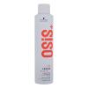 Schwarzkopf Professional Osis+ Freeze Strong Hold Hairspray Fixativ de păr pentru femei 300 ml