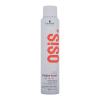 Schwarzkopf Professional Osis+ Freeze Pump Strong Hold Pump Spray Fixativ de păr pentru femei 200 ml