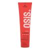 Schwarzkopf Professional Osis+ G.Force Extra Strong Gel Gel de păr pentru femei 150 ml