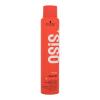 Schwarzkopf Professional Osis+ Velvet Lightweight Wax-Effect Spray Fixativ de păr pentru femei 200 ml