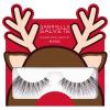 Gabriella Salvete False Eyelash Kit Magic Gene false pentru femei 1 buc