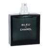 Chanel Bleu de Chanel Apă de toaletă pentru bărbați 50 ml tester