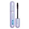 Maybelline The Falsies Surreal Waterproof Mascara pentru femei 10 ml Nuanţă 01 Black