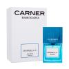 Carner Barcelona Marbella Apă de parfum 100 ml
