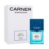 Carner Barcelona Ibiza Nights Apă de parfum 100 ml