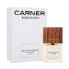 Carner Barcelona Botafumeiro Apă de parfum 100 ml