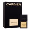 Carner Barcelona Volcano Apă de parfum 50 ml