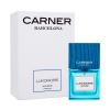 Carner Barcelona Lukomorie Apă de parfum 100 ml