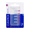 Curaprox CPS 406 Perio Refill 1,7 - 6,5 mm Periuțe interdentare Set