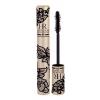 Helena Rubinstein Lash Queen Sexy Blacks Mascara pentru femei 5,8 ml Nuanţă 01 Scandalous Black