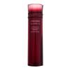 Shiseido Eudermine Activating Essence Esență facială pentru femei 145 ml