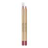 Max Factor Colour Elixir Creion de buze pentru femei 0,78 g Nuanţă 035 Pink Princess