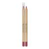 Max Factor Colour Elixir Creion de buze pentru femei 0,78 g Nuanţă 035 Pink Princess