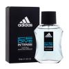 Adidas Ice Dive Intense Apă de parfum pentru bărbați 50 ml