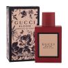 Gucci Bloom Ambrosia di Fiori Apă de parfum pentru femei 50 ml