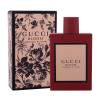 Gucci Bloom Ambrosia di Fiori Apă de parfum pentru femei 100 ml
