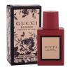 Gucci Bloom Ambrosia di Fiori Apă de parfum pentru femei 30 ml