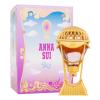 Anna Sui Sky Apă de toaletă pentru femei 50 ml