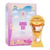 Anna Sui Sky Apă de toaletă pentru femei 30 ml