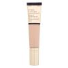 Estée Lauder Futurist Hydra Rescue SPF45 Fond de ten pentru femei 35 ml Nuanţă 2W1 Dawn