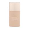 Estée Lauder Double Wear Sheer Long-Wear Makeup SPF20 Fond de ten pentru femei 30 ml Nuanţă 1W1 Bone