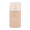 Estée Lauder Double Wear Sheer Long-Wear Makeup SPF20 Fond de ten pentru femei 30 ml Nuanţă 1W1 Bone