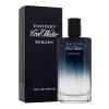Davidoff Cool Water Reborn Apă de parfum pentru bărbați 100 ml
