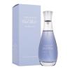 Davidoff Cool Water Reborn Apă de parfum pentru femei 100 ml