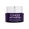 Clinique Smart Clinical Repair Wrinkle Correcting Cream Cremă de zi pentru femei 50 ml